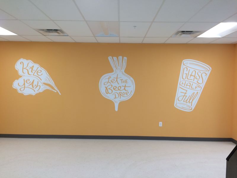 wall graphics5